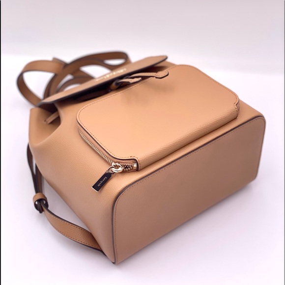 Kate Spade Medium Darcy Backpack - Picture 5 of 9